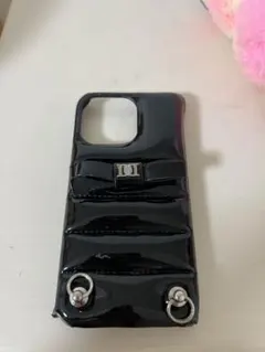ダーリッチ　スマホケース　13pro
