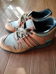 Item thumbnail for item b3c44042-3514-4d40-aa8c-f394d2569af2