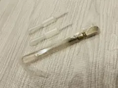 Item thumbnail for item 6cb6b12b-00d4-455e-8a68-b5adcb0f7e70