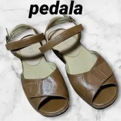 Item thumbnail for item b7593310-1340-432c-9045-bc374c9e0831