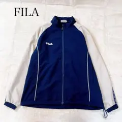 Item thumbnail for item c9a9a2f6-8c2f-4be5-9d92-7230c7edafae