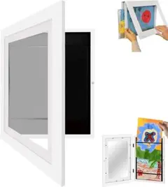 Item thumbnail for item 4ed15657-eef4-4d13-b745-c7e7faec751d