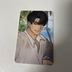 2026年最新】韓国bl ペイバックの人気アイテム - メルカリ