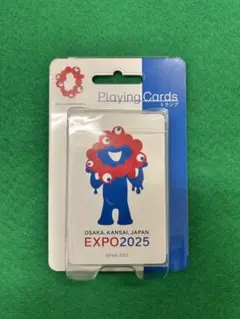 2025年最新】大阪・関西万博の人気アイテム - メルカリ