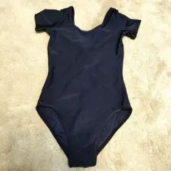 Item thumbnail for item 57ebd40d-f72f-4fa7-9cc5-80a8cc996bb2