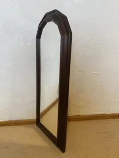 2026年最新】ドレクセルヘリテイジ ミラーの人気アイテム - メルカリ