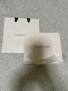 JILLSTUART ギフトボックスセットのサムネイル