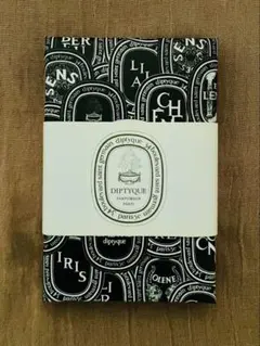 Diptyque L'Art du Parfum 5種セット 海外仕様 - メルカリ