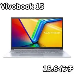 ASUS Vivobook Pro 14X OLED N7400PC【ジャンク】 - メルカリ