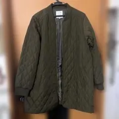 Item thumbnail for item bce630c7-e32f-4f60-ab46-4e6411d5e624