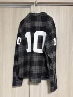 Item thumbnail for item 25114ad8-f3b3-43d5-90ca-36186dd5e97d