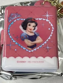 M様 リクエスト 2点 まとめ商品