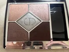 Dior サンククルール クチュール 739ハウスオブドリームス＜アイシャドウ＞