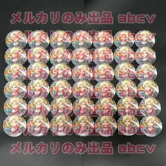 Dr.STONE ワイヤレスイヤホン 七海龍水 - メルカリ