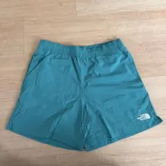 Item thumbnail for item 43215bca-4ab6-4482-bc80-43d4bce834f3