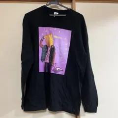 2025年最新】江口 シャツの人気アイテム - メルカリ