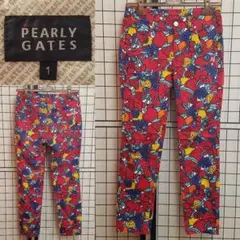 Item thumbnail for item 66c27596-f4a3-4d02-b988-a0172b1f2898