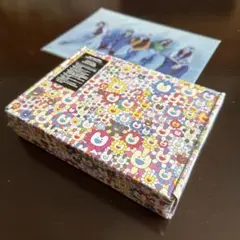 NEWJEANS】CD.カード写真集付き - メルカリ