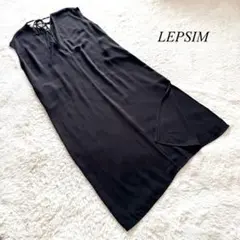 Item thumbnail for item ba0bb64d-06de-4199-a885-3c0035f42c8a