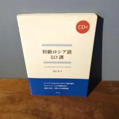 Item thumbnail for item 7764c84d-77fb-4379-a211-371b8c4ad425