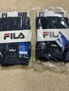 メンズトランクス