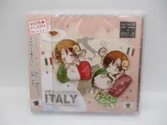 2025年最新】ヘタリア 羊でおやすみの人気アイテム - メルカリ