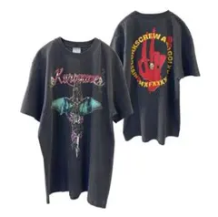 2026年最新】黒夢 tシャツの人気アイテム - メルカリ