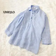 Item thumbnail for item 017831ba-1399-4cf1-be71-f2710a3c6226