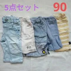 Item thumbnail for item 7c104d7e-8ee9-4e6d-838d-54d07e62e95d