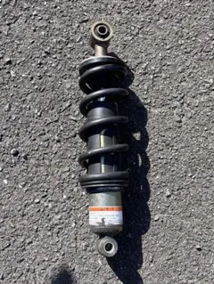 希少♪TW200 純正戻し 外装セット(美品)♪ 2026年最新】tw200 パーツの人気アイテム - メルカリ