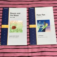 2026年最新】ラダーシリーズ セットの人気アイテム - メルカリ