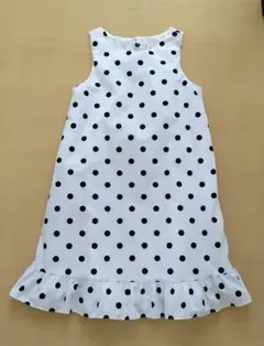 ZARA Girls ワンピース 152cm