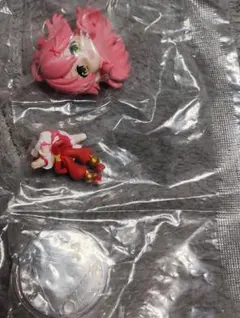 ひろぽん様専用