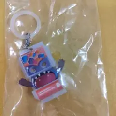 仮面ライダーめじるしアクセサリー ゴチゾウ