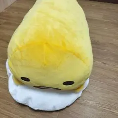2026年最新】ぐでたま クッションの人気アイテム - メルカリ
