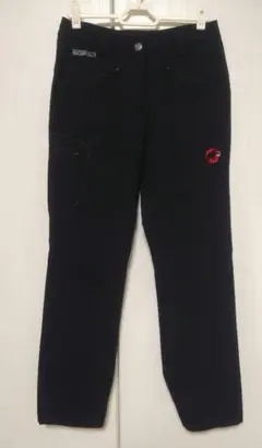 Item thumbnail for item e714a615-01e6-4592-baef-e28cb1d476f5