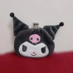 Item thumbnail for item a0a3b2c6-aa43-4be1-b124-ce4abedfbe76