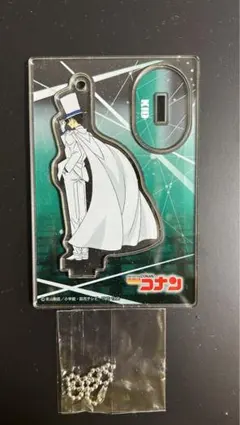 怪盗キッド アクリルスタンド