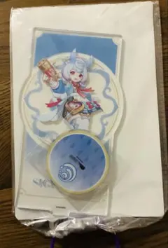Minato様 リクエスト 2点 まとめ商品