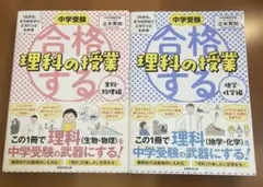 Item thumbnail for item 5e0728f9-1a9d-48a9-a745-e4ab2f019efd