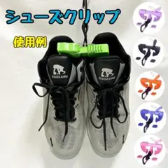 Item thumbnail for item 94ec1ed4-a81f-4c95-a81e-f268ad743ae5