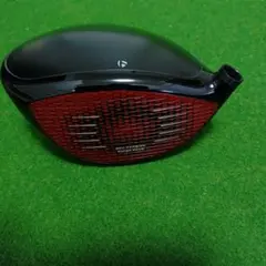 Item thumbnail for item d25a6397-02b4-4ad3-8fc7-253d8710fa12