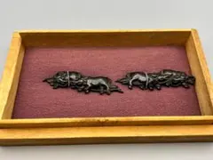 2026年最新】明治金工の人気アイテム - メルカリ