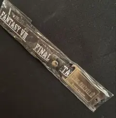 2026年最新】ファイナルファンタジー8 ストラップの人気アイテム