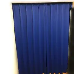 Item thumbnail for item 15c29cf7-0604-4e65-98cf-fcbcc6f0fe47