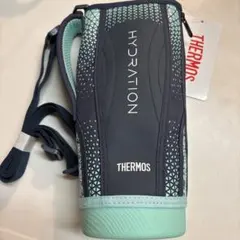 THERMOS HYDRATION 水筒カバー 1.5L