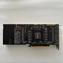 2026年最新】NVidia rtx a4500の人気アイテム - メルカリ