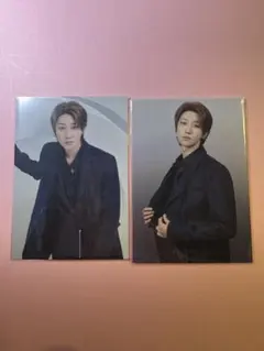 SEVENTEEN NEW_ THE 8