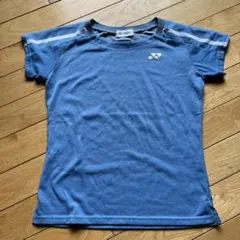 ヨネックスゲームシャツ　値下げ！