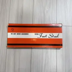 Item thumbnail for item b893857b-41fa-4709-99fe-ddeda4c25d8f